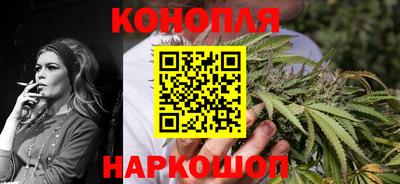 дурь Кулебаки