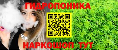 гидра Кунгур